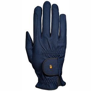Roeckl Chester Gloves