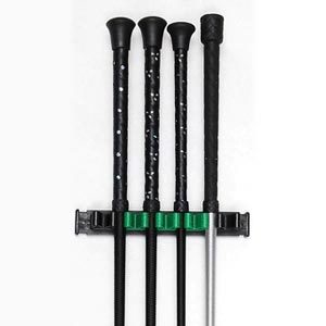 Whip Display Rack (4 unit) Small
