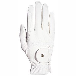 Clothing, Safety & Protective Wear