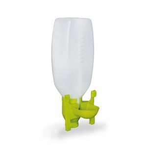 Gaun Drinker for Birds 3L