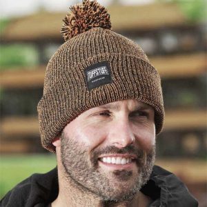 Tuffstuff Elite Bobble One Size