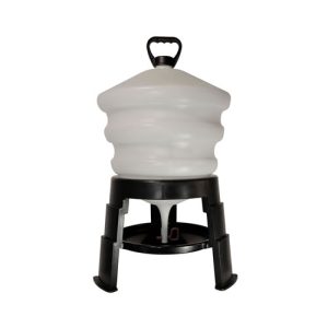 BEC Tripod Drinker - 30lt