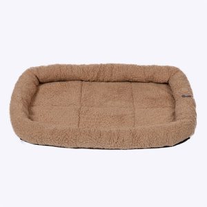 Dog Dual Purpose Bed or Mattress