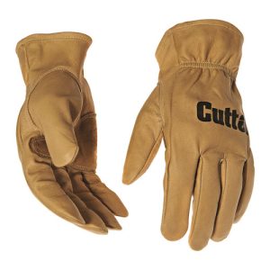 Water Repellent Work Glove