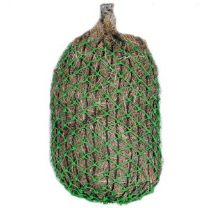 Elim-a-Net Cob Green