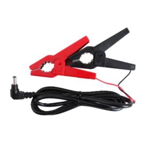 HOTLINE 12v BATTERY LEAD FOR ENERGISERS